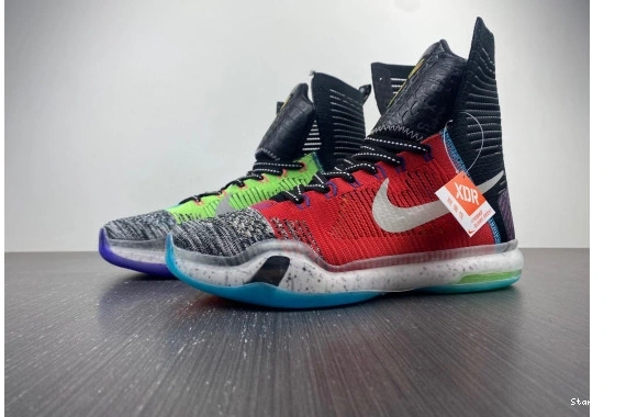  815810-900 Nike zk10  Kobe 10 0819